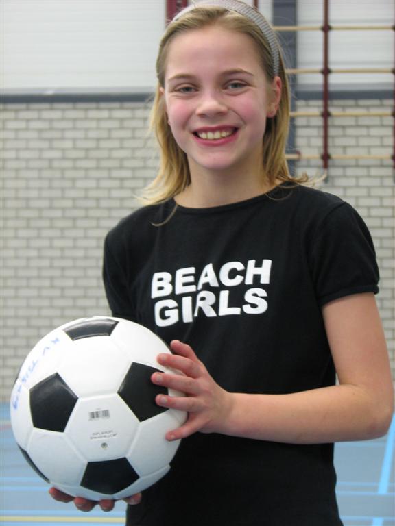 2008-01-28 sporthal (26).jpg